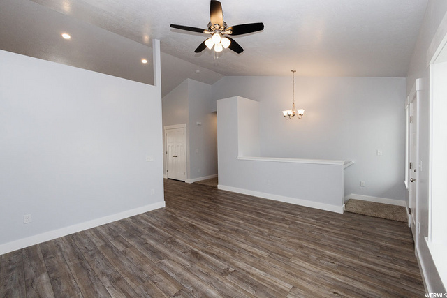 515 S 770 E, Hyrum, UT 84319 — photo 5