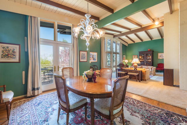 2665 E Foothill Dr S, Ogden, UT 84403 — photo 9