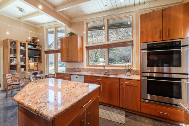 2665 E Foothill Dr S, Ogden, UT 84403 — photo 12