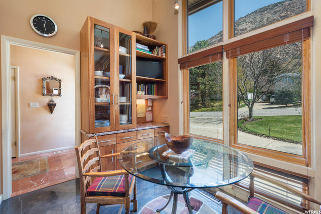 2665 E Foothill Dr S, Ogden, UT 84403 — photo 10