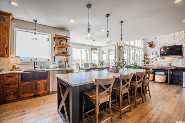 450 E 650 S, Kamas, UT 84036 — photo 7