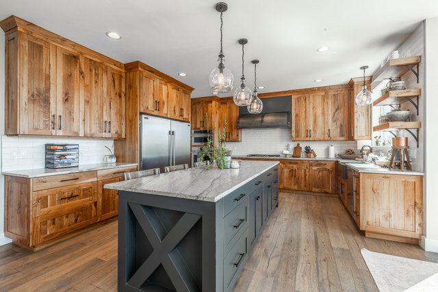 450 E 650 S, Kamas, UT 84036 — photo 5