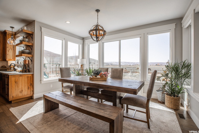 450 E 650 S, Kamas, UT 84036 — photo 10