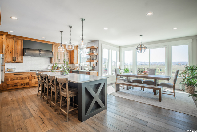 450 E 650 S, Kamas, UT 84036 — photo 4