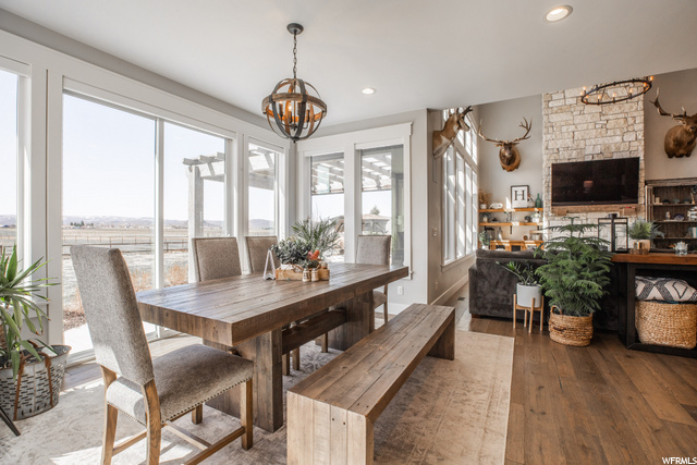 450 E 650 S, Kamas, UT 84036 — photo 9
