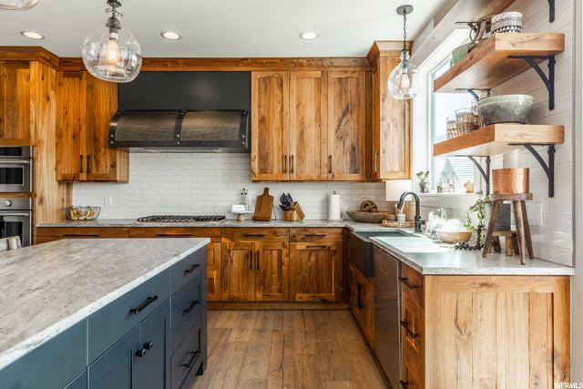 450 E 650 S, Kamas, UT 84036 — photo 6
