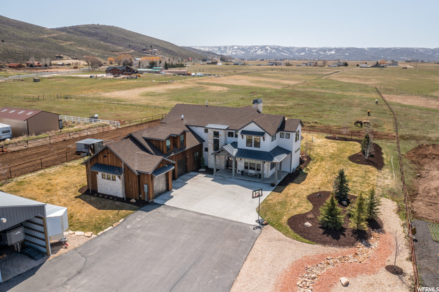 450 E 650 S, Kamas, UT 84036 — photo 2