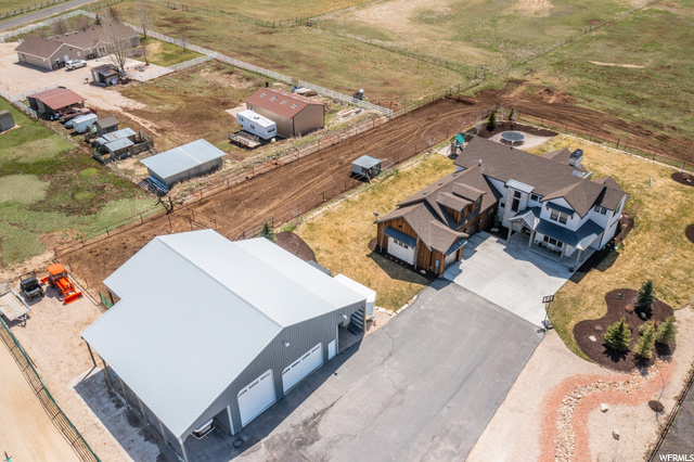 450 E 650 S, Kamas, UT 84036 — photo 3