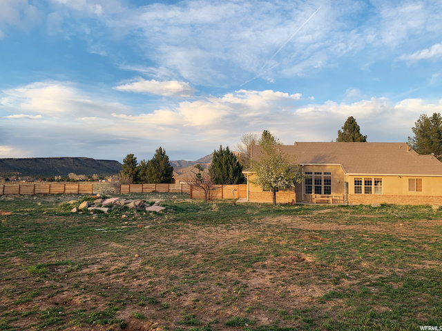 .96 Acres