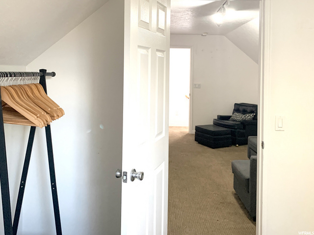 Bonus Room/Family Room