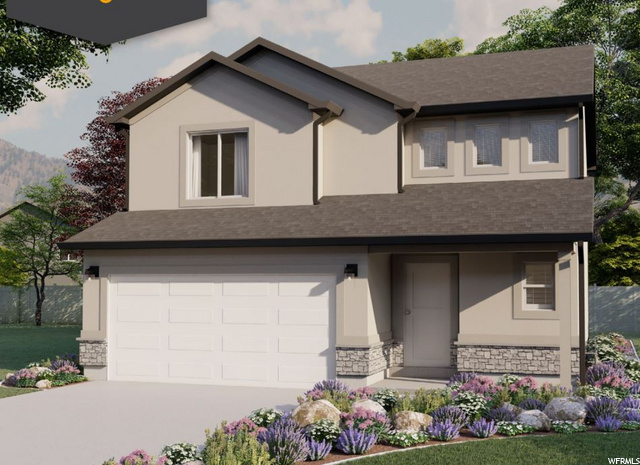 777 W 440 N, Smithfield, UT 84335 — photo 2