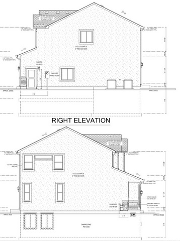 777 W 440 N, Smithfield, UT 84335 — photo 11