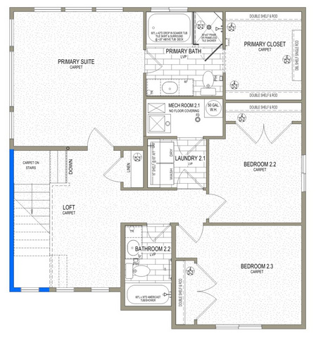 777 W 440 N, Smithfield, UT 84335 — photo 3