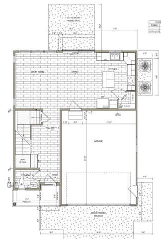 777 W 440 N, Smithfield, UT 84335 — photo 4