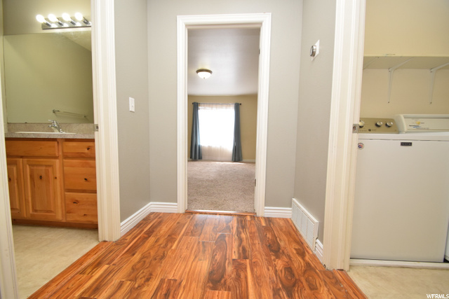 485 E 475 N, Ogden, UT 84404 — photo 10