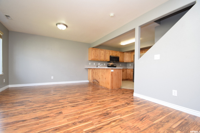 485 E 475 N, Ogden, UT 84404 — photo 3