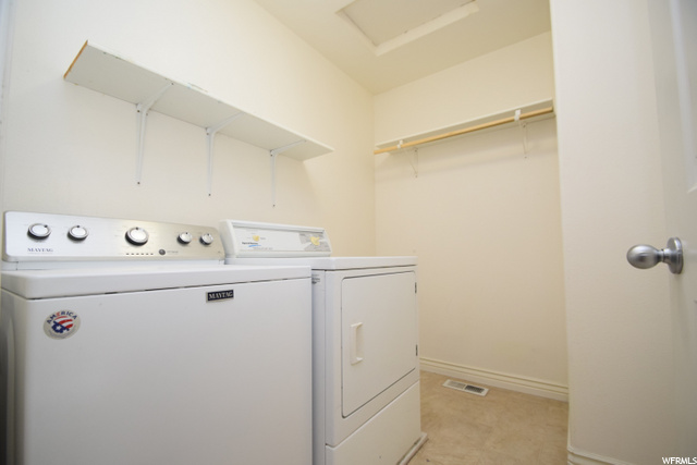 485 E 475 N, Ogden, UT 84404 — photo 12