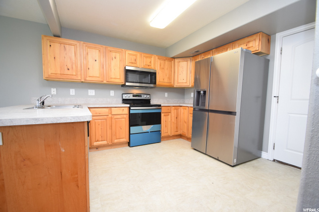 485 E 475 N, Ogden, UT 84404 — photo 4