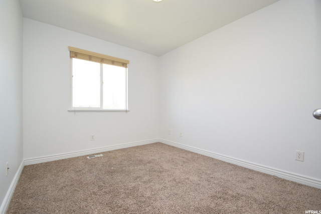 485 E 475 N, Ogden, UT 84404 — photo 7