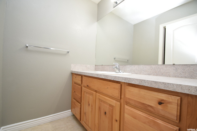 485 E 475 N, Ogden, UT 84404 — photo 8