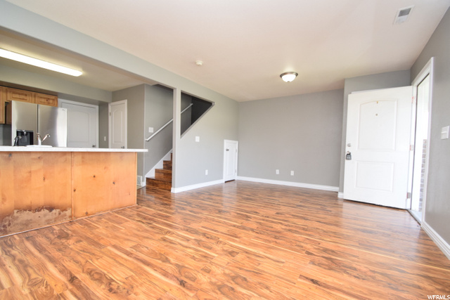 485 E 475 N, Ogden, UT 84404 — photo 2