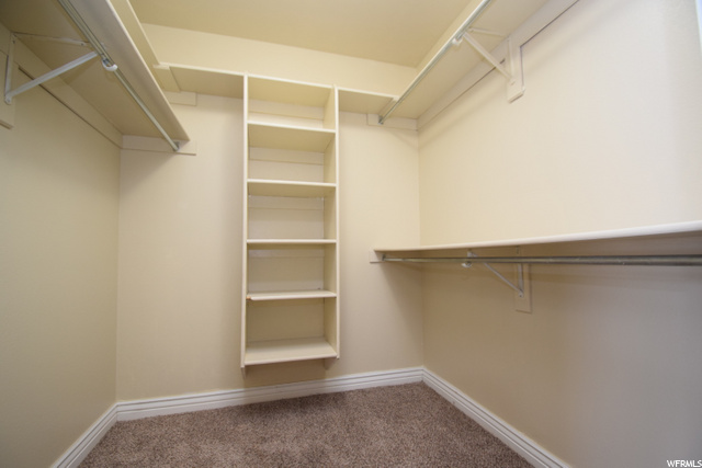 485 E 475 N, Ogden, UT 84404 — photo 11