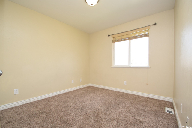 485 E 475 N, Ogden, UT 84404 — photo 9