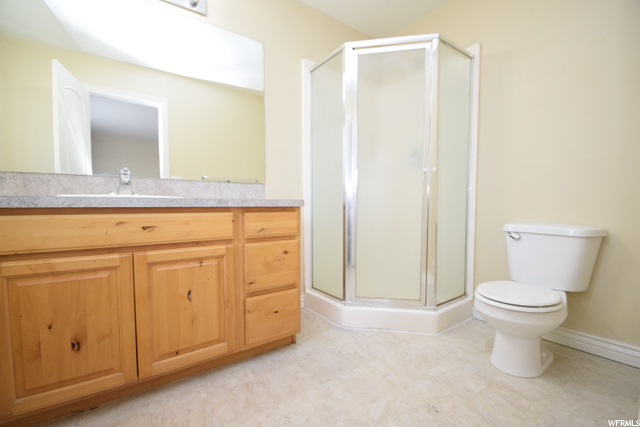 485 E 475 N, Ogden, UT 84404 — photo 6