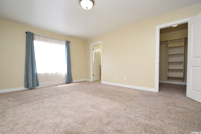 485 E 475 N, Ogden, UT 84404 — photo 5