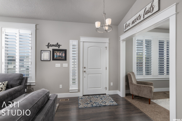 1642 N 550 E, North Ogden, UT 84414 — photo 3