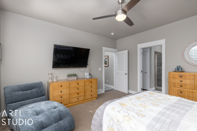 1642 N 550 E, North Ogden, UT 84414 — photo 12