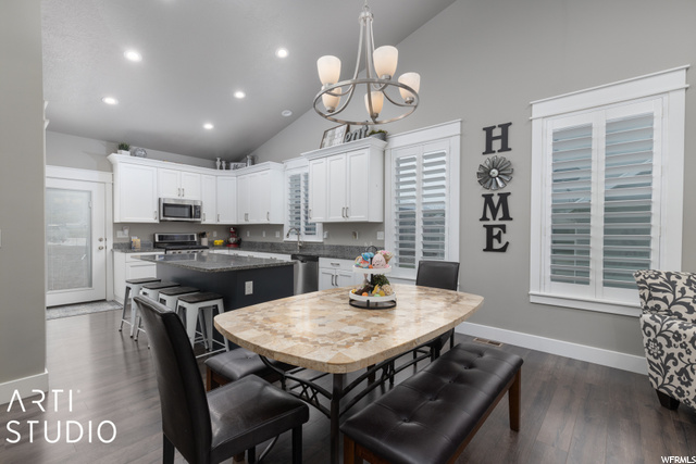1642 N 550 E, North Ogden, UT 84414 — photo 8