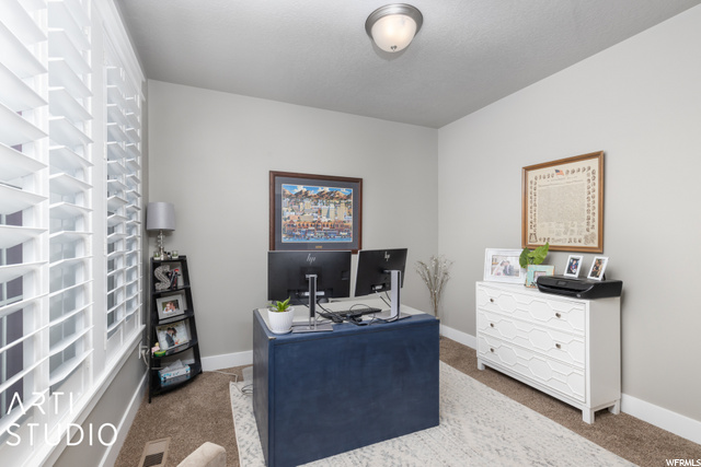 1642 N 550 E, North Ogden, UT 84414 — photo 4