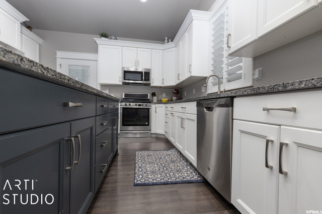 1642 N 550 E, North Ogden, UT 84414 — photo 10