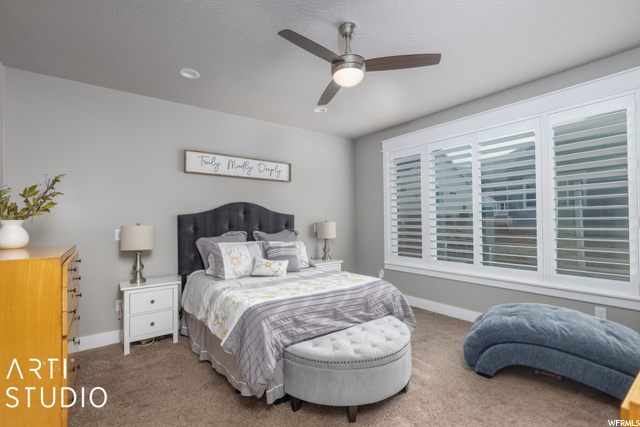 1642 N 550 E, North Ogden, UT 84414 — photo 11