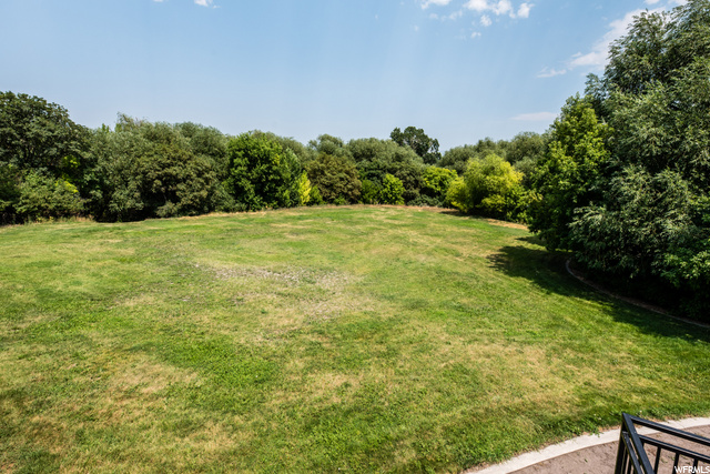 190 S 300 W, Mendon, UT 84325 — photo 7