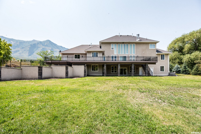 190 S 300 W, Mendon, UT 84325 — photo 10