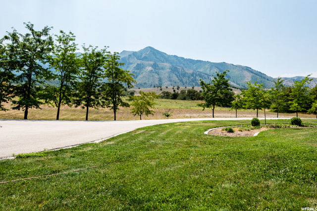 190 S 300 W, Mendon, UT 84325 — photo 5