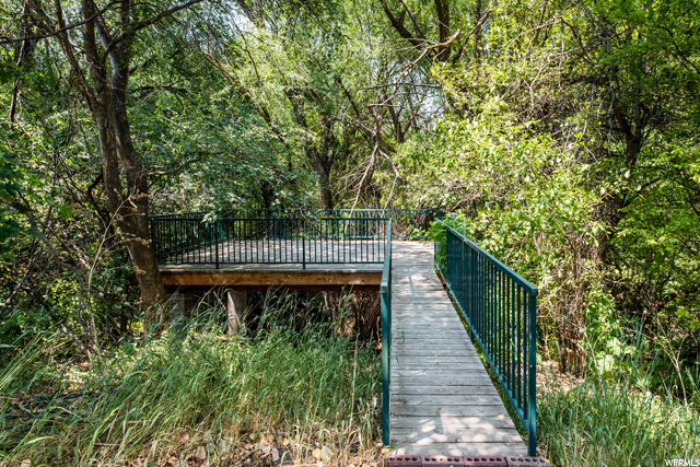 190 S 300 W, Mendon, UT 84325 — photo 12