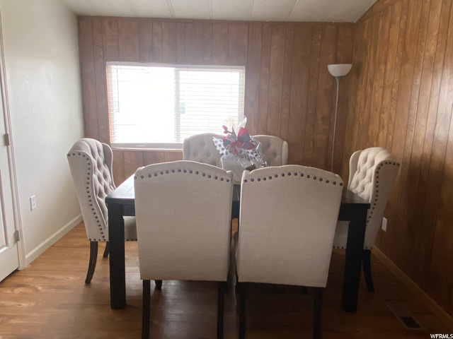 330 E 600 S, Roosevelt, UT 84066 — photo 8