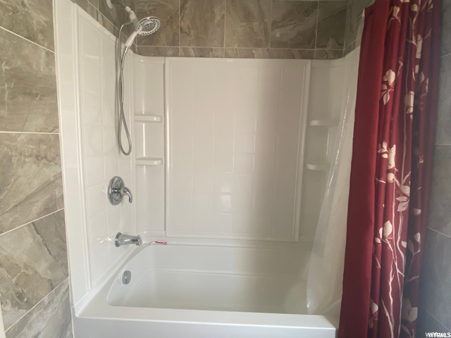 330 E 600 S, Roosevelt, UT 84066 — photo 11