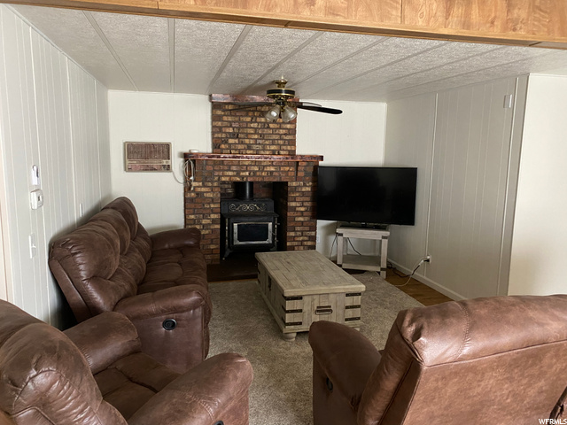 330 E 600 S, Roosevelt, UT 84066 — photo 2