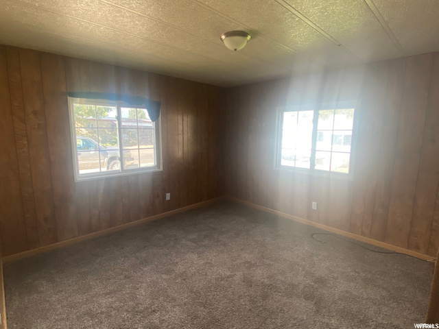 330 E 600 S, Roosevelt, UT 84066 — photo 9