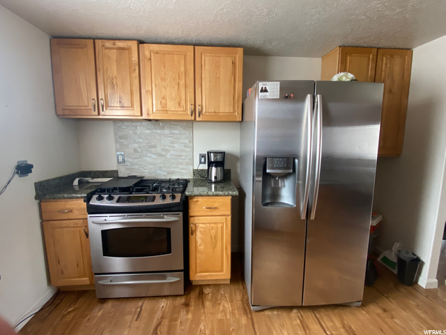 330 E 600 S, Roosevelt, UT 84066 — photo 7