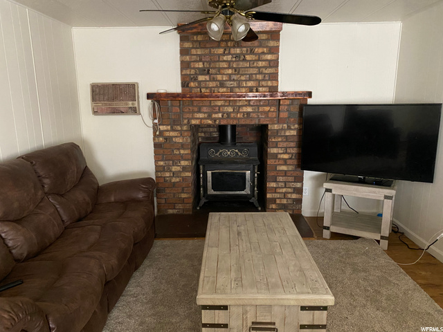 330 E 600 S, Roosevelt, UT 84066 — photo 3