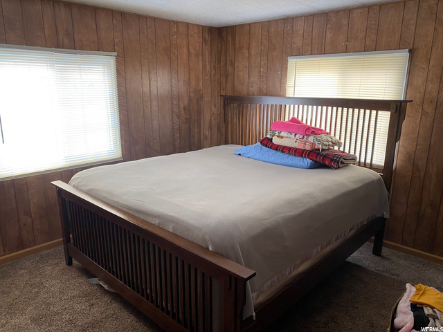 330 E 600 S, Roosevelt, UT 84066 — photo 12