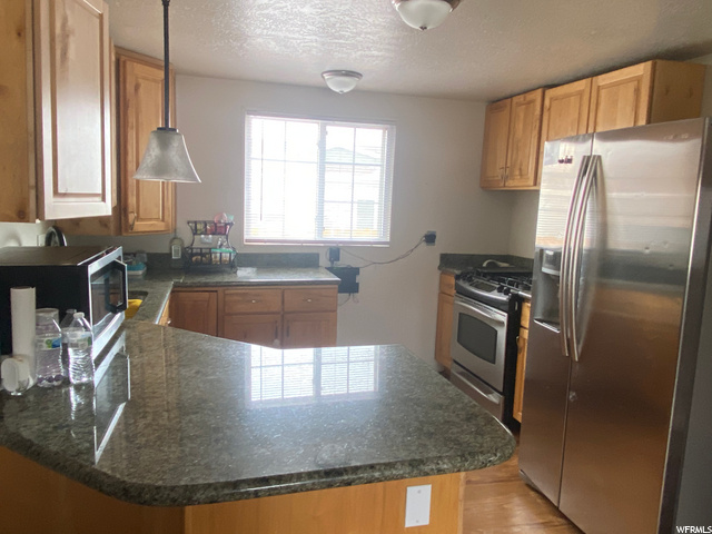 330 E 600 S, Roosevelt, UT 84066 — photo 6