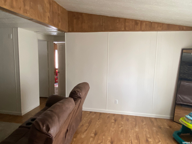 330 E 600 S, Roosevelt, UT 84066 — photo 4
