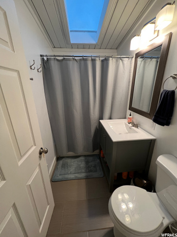 1029 Rancho Blvd, Ogden, UT 84404 — photo 12