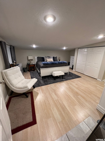 1029 Rancho Blvd, Ogden, UT 84404 — photo 8